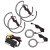 ORL Surface Mount Halo Kits