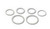 Sealing Washers (2 Pack)