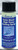 Hi Temp Coating Satin Black 11.75oz Aerosol
