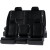 CVR Chevrolet Seat Covers