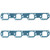 FEL PRO HP 1427 EXHAUST HEADER SET