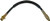 DORMAN H78092 BRAKE HOSE