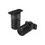 SuperSprings International SUPSSR-306-47 SUMO SPRINGS  PROGRESSIVE COMPRESSION W/FULL MEMORY REAR SUSPENSION ENHANCER