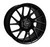 ENK TM7 Wheels