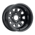 ITP Delta Wheels