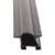 AP PRODUCTS 018522 SLIDE OUT SEAL