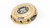 Centerforce CTFCF360056 C/F I GM 8493