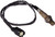 MOTORCRAFT DY1179 OXYGEN SENSOR