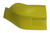 Ford Nose Yellow RH