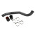 WCF Intercooler Pipes