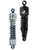 PGR 412 Shocks