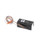 SBM Solid Roller Lifter Set .904 Center/Center