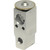UNIVERSAL AIR COND EX10235C EXPANSION VALVE