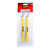 Deburring Tool