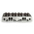 SBC 200cc Alm Cyl Head 69cc 2.055/1.600