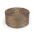 DEI Exhaust Wrap 4in x 100ft - Titanium