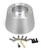 Steering Wheel Adapter 63-70 Corvette