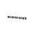 Melling MEL22108 CAMSHAFTENGINE