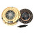 Centerforce CTFCF010517 C/F I TOYOTA 7193