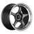 KNG Hyperspec Wheels