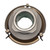Centerforce CTFN1401 THROW OUT BEARING