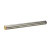FUEL PUMP PUSH ROD LIGHT WEIGHT  SBC BBC BRONZE TIP FOR BILLET CAMS