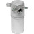 UNIVERSAL AIR COND RD6069C DRIER