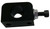 Champ Kart Front Seat Slider Block Blk