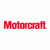 MOTORCRAFT DU103 SENSOR-CAMSHAFT