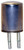 WIX FILTR LD 33129 FUEL