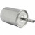BALDWIN FILTERS BF7808 FUEL FILTER