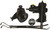 P/S Conversion Kit Fits 68-70 Mustang with Manua