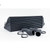 CSF Intercoolers