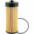 BALDWIN FILTERS P7188 OIL FILTER