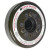 7.074 SFI Haromic Damper SBM 318-360 w/Chevy Frt