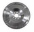 CM Steel Flywheels