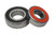 Bearing Kit Kart 3/4IN ID 5/8IN OD