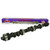 BBF 429/460  Mech Cam
