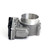 BBK PERF 1822 THROTTLE BDY 2011MUST 3.7