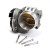 BBK PERF 1822 THROTTLE BDY 2011MUST 3.7