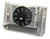 Radiator Dbl 29X18 W/Oil Cooler Closed GM