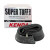 KDA Tire Tubes
