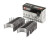 KING Connecting Rod Bearings