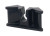 WL Bushings - Other
