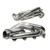 BBK Short Tuned Length Headers