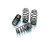 Eibach Pro-Kit for 4/98-05 BMW 323i/325i/328i/330i / 00-05 BMW 325i Sport Wagon / 5/99-05 BMW 328ci/