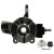 MOOG LK013 Steering Knuckle