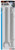 PERFORM TOOL W80499 2PC BMW CLUTCH FAN WRENCH SET