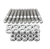BX Intake Manifold Studs