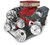 Chevy BB LWP Mid Mt